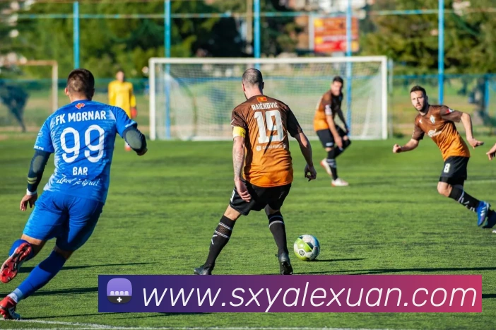 乐竞在线登录入口品牌故事