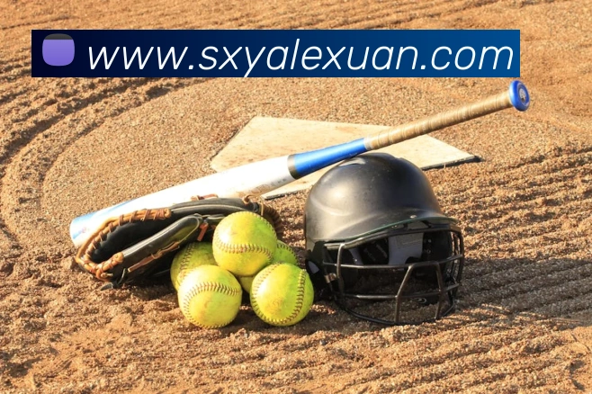 乐竞在线登录入口服务体系